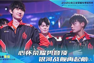 CSGO IEM卡托维兹：手起刀落，NaVi横扫FURIA