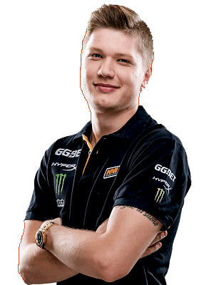 今年进入CS领域的俱乐部回顾