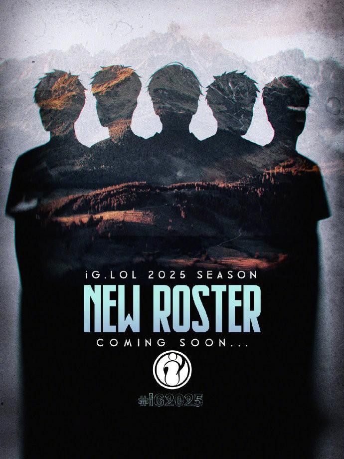 Johnta on ZETA DIVISION elimination： “耐心和努力将引领我们实现目标”