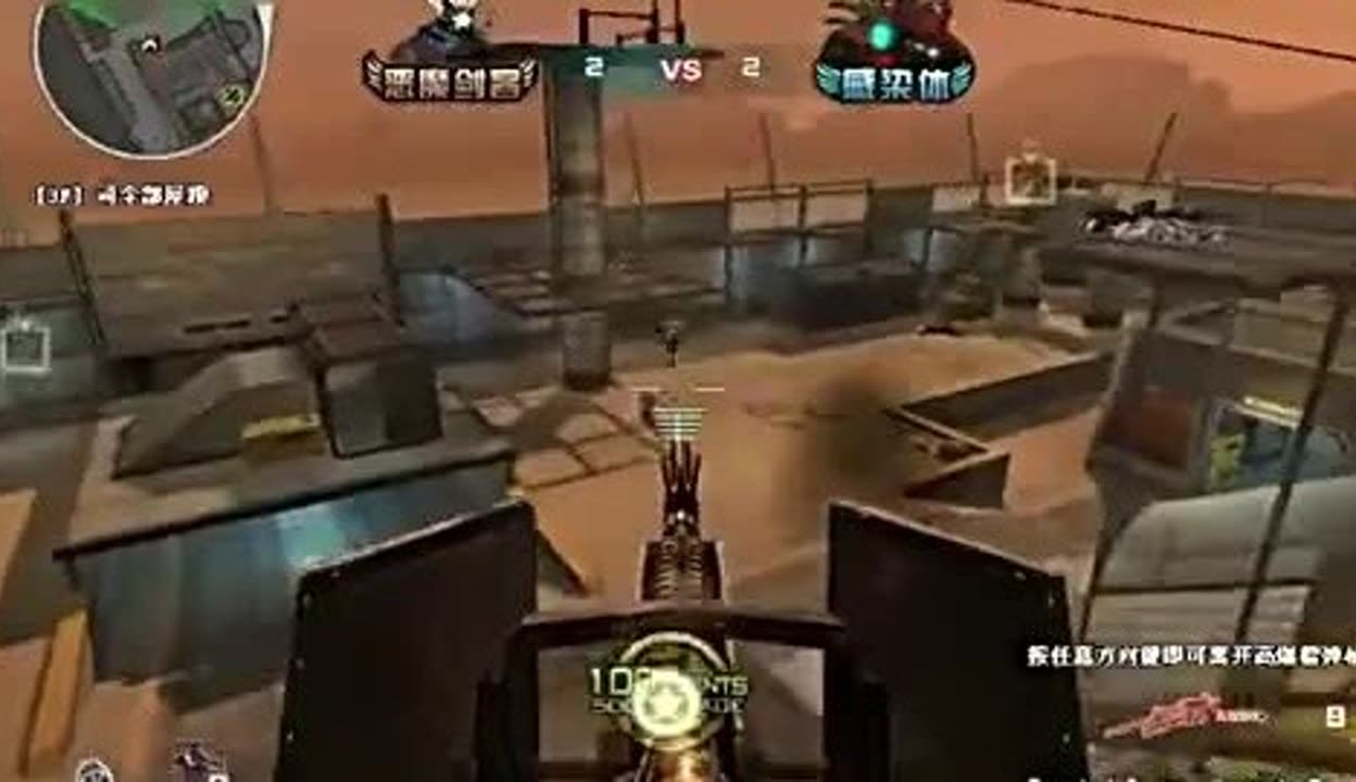 恰到好处 Valve发布针对BUG烟的紧急热修