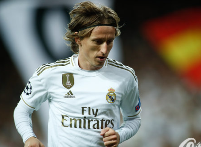 阿根廷足协主席：我希望斯卡洛尼及其教练组续约到2030年（阿根廷足协主席盼与斯卡洛尼及教练组续约至2030年）