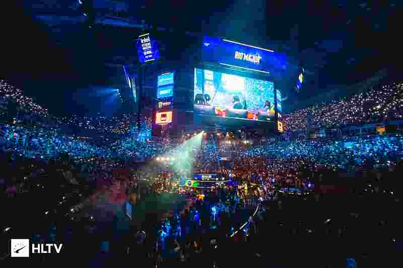 新闻《绝地求生》宣布明年 1 月 1 日起不再支持微软 Win7、8、8.1 系统