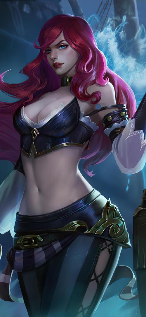 英雄联盟LPL夏季季后赛，V5首次季后赛之路就此被SN打断