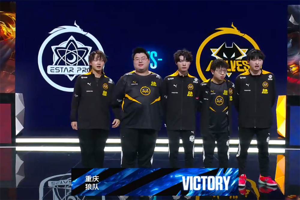 ANIMAJOR赛程出炉：首战VG对决Nigma，次日中国区内战