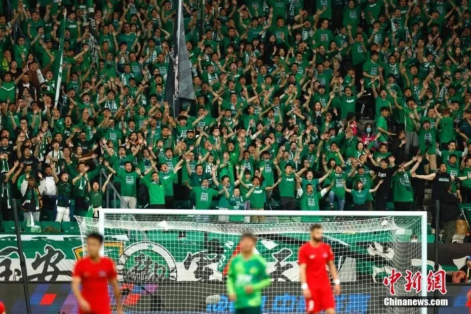 维尔茨造点索博绝杀 利物浦1-0送国米欧冠两连败 [欧冠利物浦]