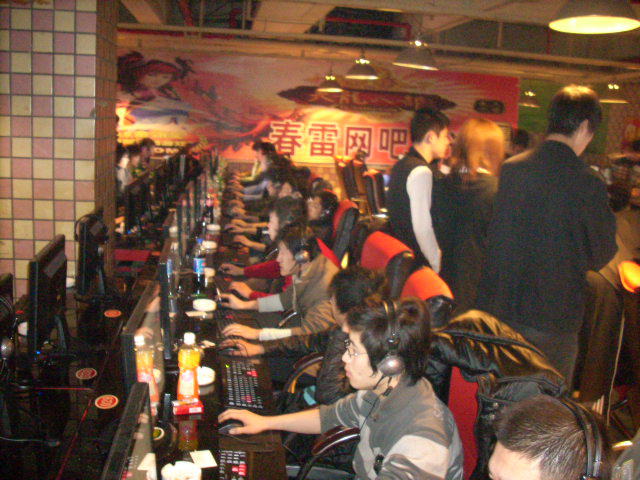 BLG赛后群访 Bin：UP上单Hery的对线非常强，和我想象的差不多