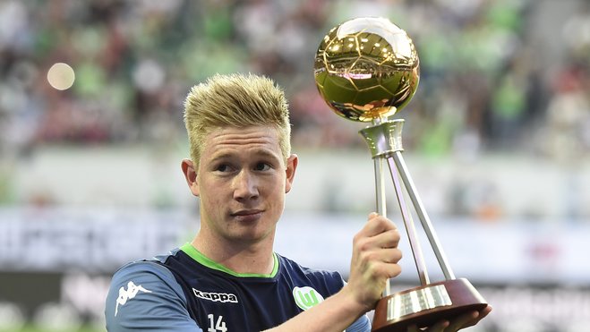 意媒：明年或成为基耶萨之年，他将在利物浦与意大利获得机会（意媒：基耶萨或在明年迎来关键期，利物浦与意大利队将给予机会）