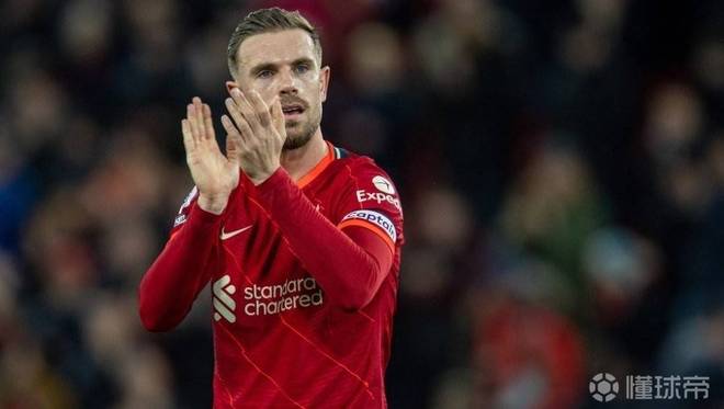 2026 世界杯门票第三阶段销售开启！1.第三阶...（2026年世界杯门票第三阶段正式开售）