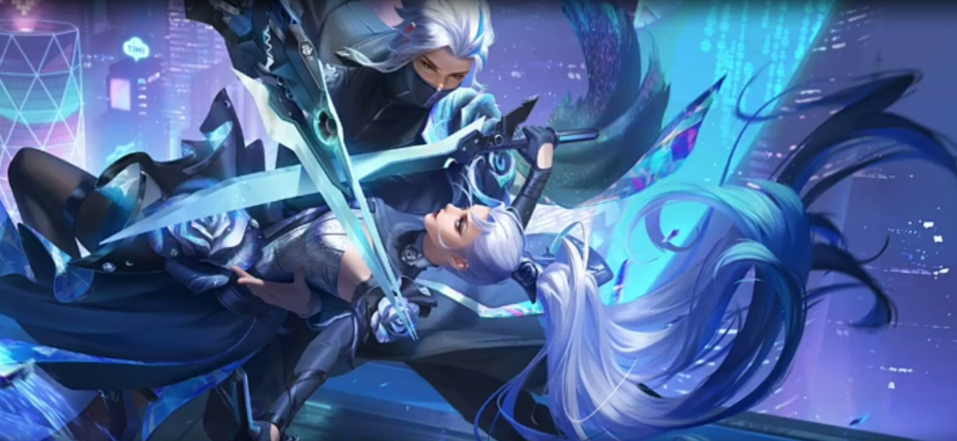 FunPlus Phoenix 宣布 LPL 2025 第二分裂阵容