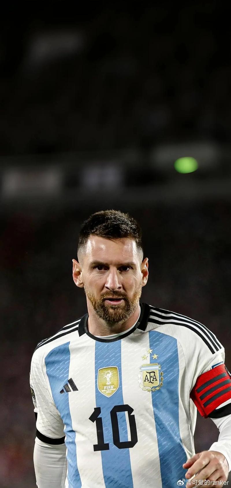 而影
