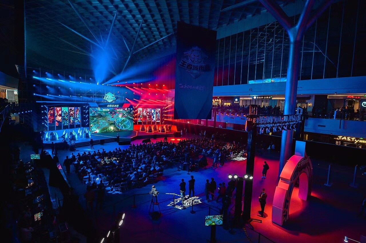 info-architecture-enterprise