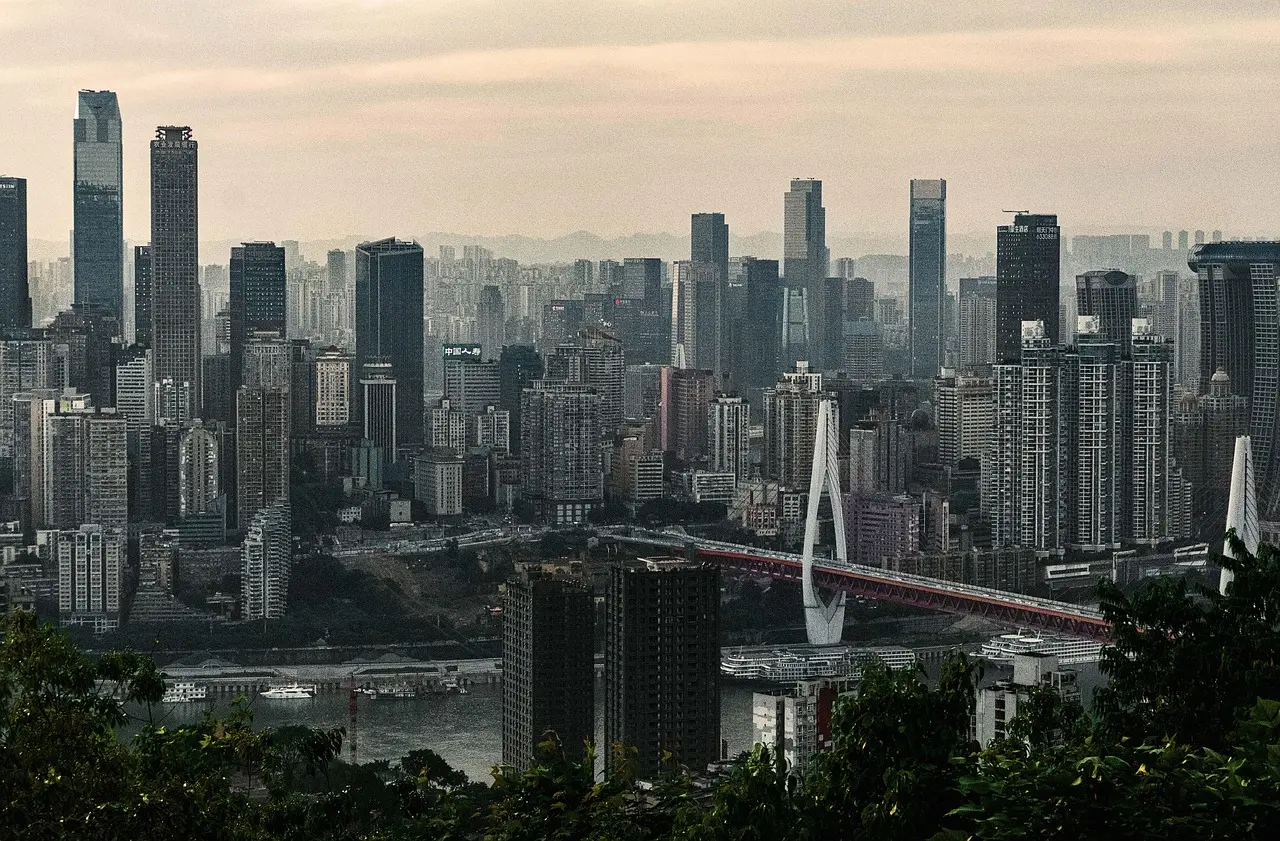 海景創意建築 - 28圈2